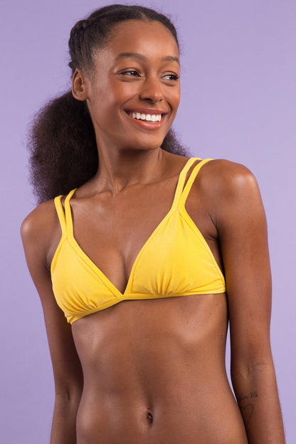 Image 09: Rio De Sol Set Set Malibu-Yellow Tri-Duo Rio-Duo