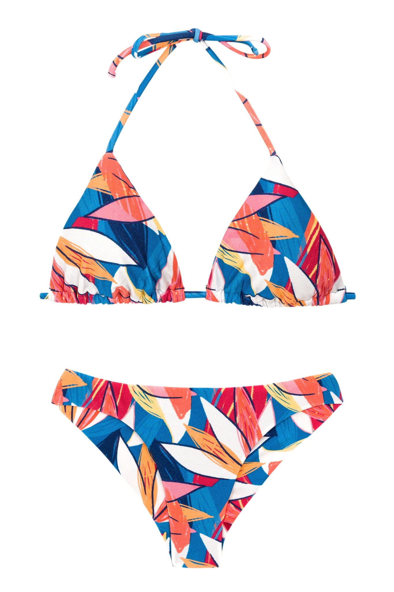 Product Front: Rio De Sol Set Set Maui Tri-Inv Nice