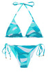 Product Front: Rio De Sol Set Set Mayaguana Tri-Inv Cheeky-Tie
