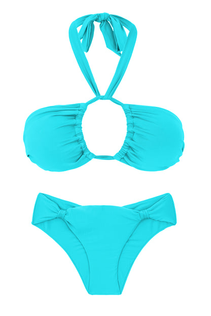 Product Back: Rio De Sol Set Set Miami Mel