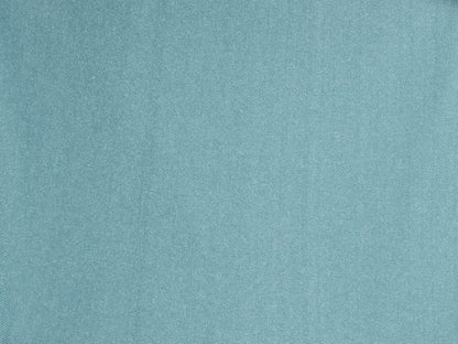 Image 05: Rio De Sol Set Set Mirante Bandeau-Reto Hotpants