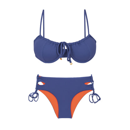 Product Front: Rio De Sol Set Set Mtx-Netuno Balconet-Tie Madrid