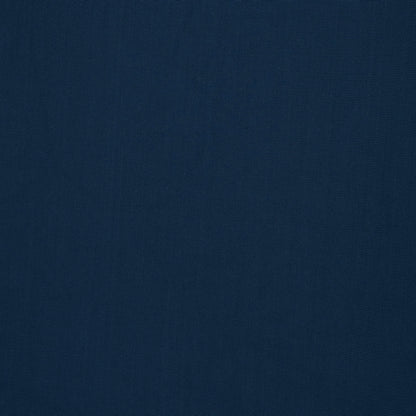 Image 07: Rio De Sol Set Set Navy Mel