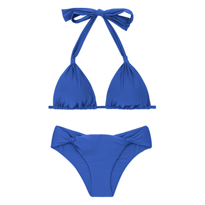 Product Front: Rio De Sol Set Set Oceano Mel