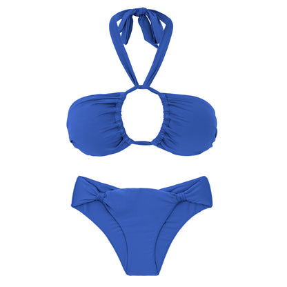 Product Back: Rio De Sol Set Set Oceano Mel