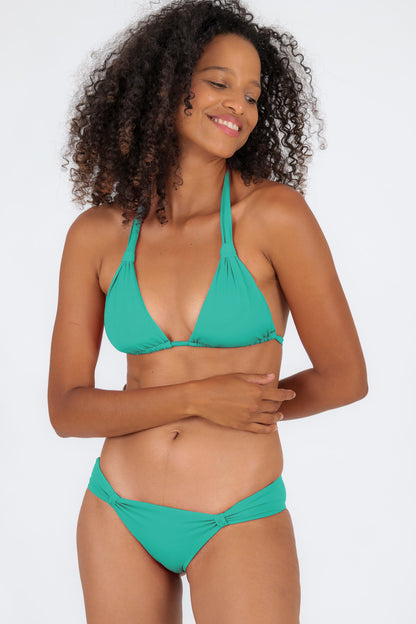 Gallery: Rio De Sol Set Set Opal Mel