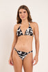 Model Front: Rio De Sol Set Set Poppy Mel