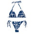 Product Front: Rio De Sol Set Set Pottery Tri-Inv Ibiza