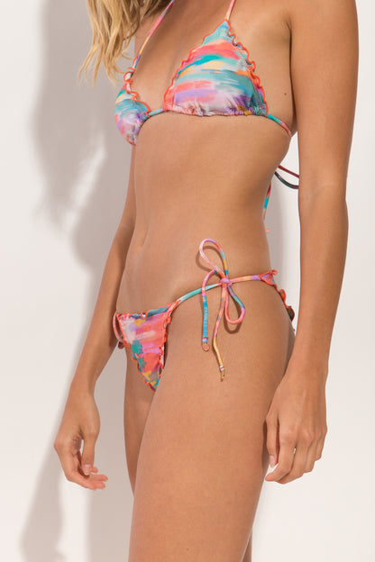 Image 04: Rio De Sol Set Set River Frufru