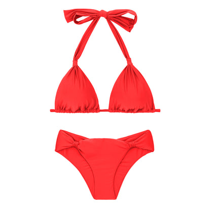 Product Front: Rio De Sol Set Set Rouge Mel