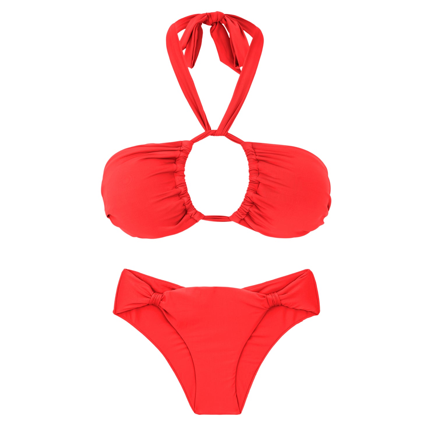 Product Back: Rio De Sol Set Set Rouge Mel