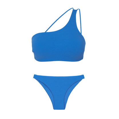 Product Front: Rio De Sol Set Set Sand-Nautico Kora Leblon