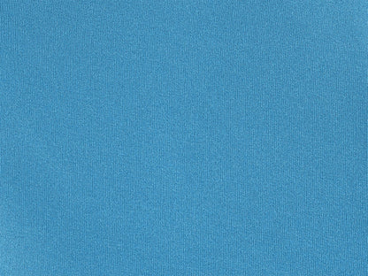 Image 05: Rio De Sol Set Set Shimmer-Baltic-Sea Tri-Fixo California