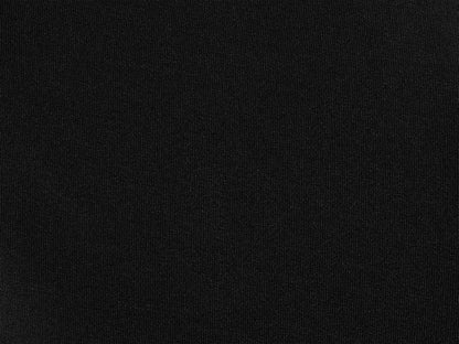 Image 05: Rio De Sol Set Set Shimmer-Black Tri-Fixo California