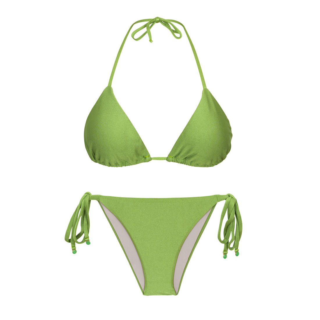 Product Front: Rio De Sol Set Set Shimmer-Botanica Tri-Inv Lacinho