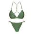 Product Front: Rio De Sol Set Set Shimmer-Croco Tri-Fixo-Noa Cheeky-Noa