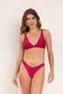 Model Front: Rio De Sol Set Set Shimmer-Desejo Alba Nice-Fio