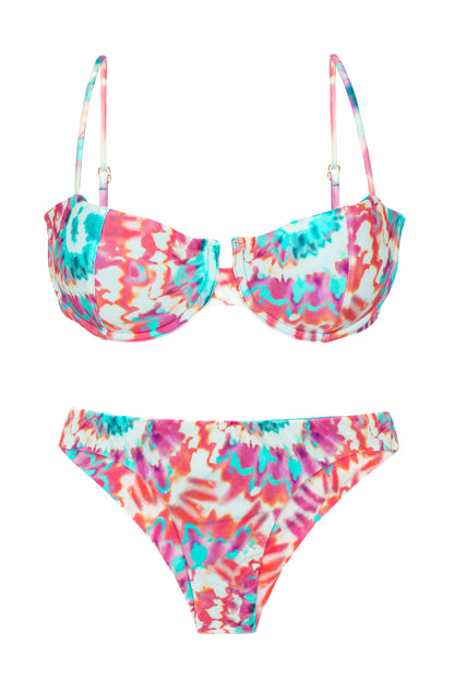 Product Front: Rio De Sol Set Set Splash Balconet Nice