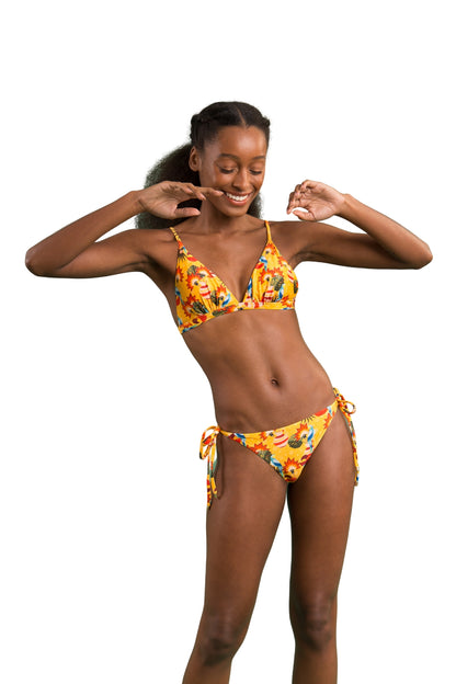 Image 04: Rio De Sol Set Set Stories Tri-Fixo Cheeky-Micro