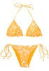 Product Front: Rio De Sol Set Set Sunny-Forest Tri-Inv Lacinho
