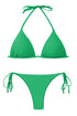 Product Front: Rio De Sol Set Set Tambourine Tri-Inv Ibiza