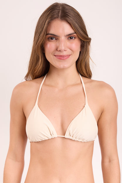 Image 11: Rio De Sol Set Set Touch-Natural Tri-Inv Cheeky-Tie