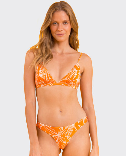 Gallery: Rio De Sol Set Set Trail-Orange Tri-Fixo Essential