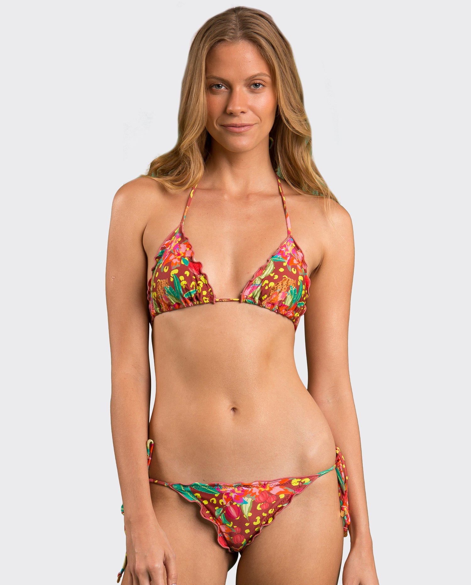 Gallery: Rio De Sol Set Set Tropics Frufru