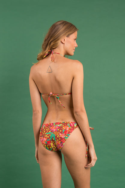 Image 11: Rio De Sol Set Set Tropics Tri-Inv Ibiza-Comfy