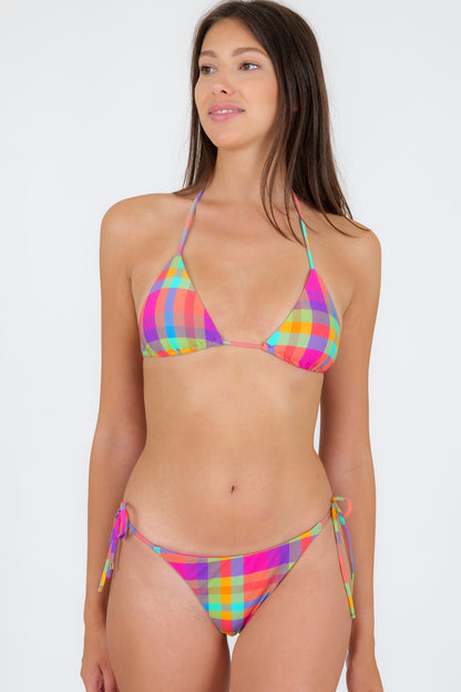 Gallery: Rio De Sol Set Set Tulip-Garden Tri-Inv Ibiza