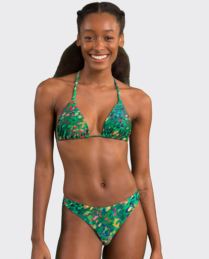 Gallery: Rio De Sol Set Set Wilds Tri-Inv Nice-Fio