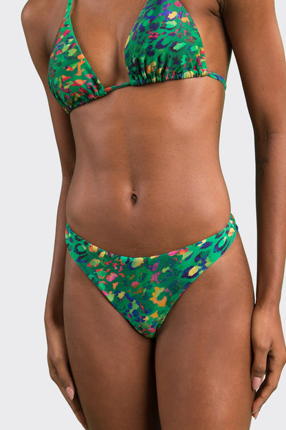 Image 04: Rio De Sol Set Set Wilds Tri-Inv Nice-Fio