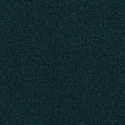 Image 06: Rio De Sol One-Piece Shark Transpassado