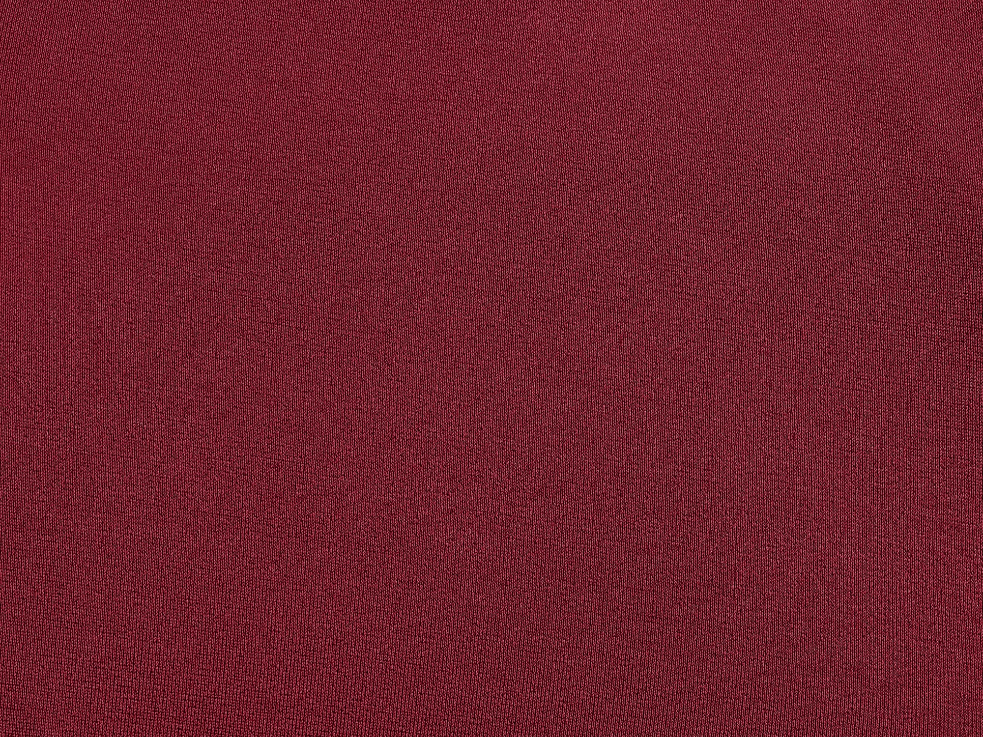 Image 06: Rio De Sol One-Piece Shimmer-Divino New Vegas