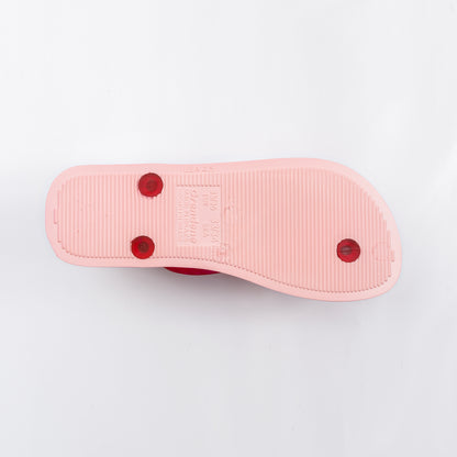 Image 06: Rio De Sol Flip-Flop Sweet-Camo Slim