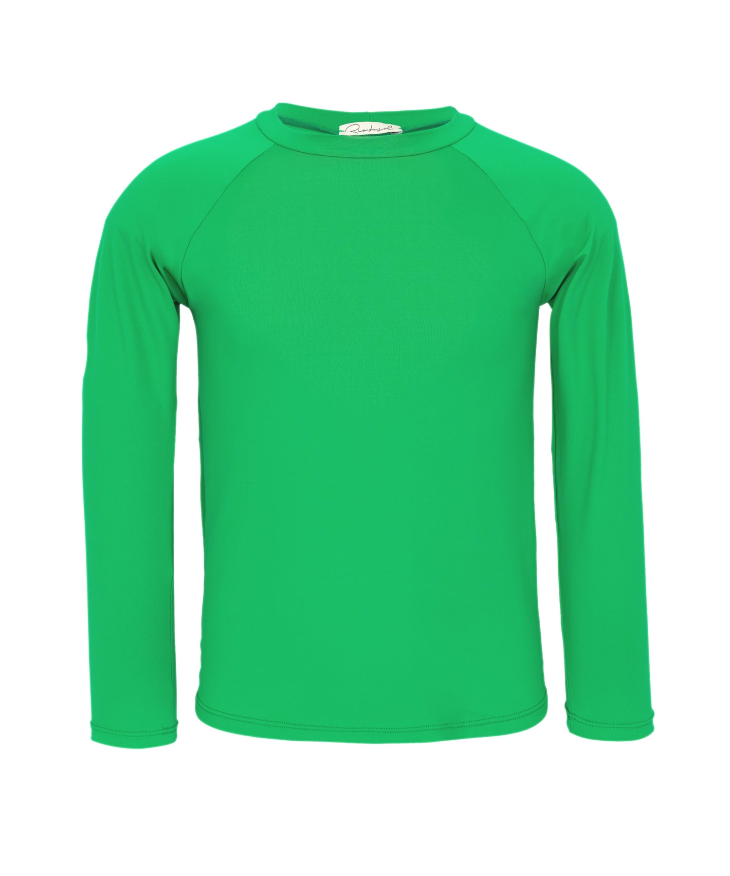 Product Front: Rio De Sol Boy&