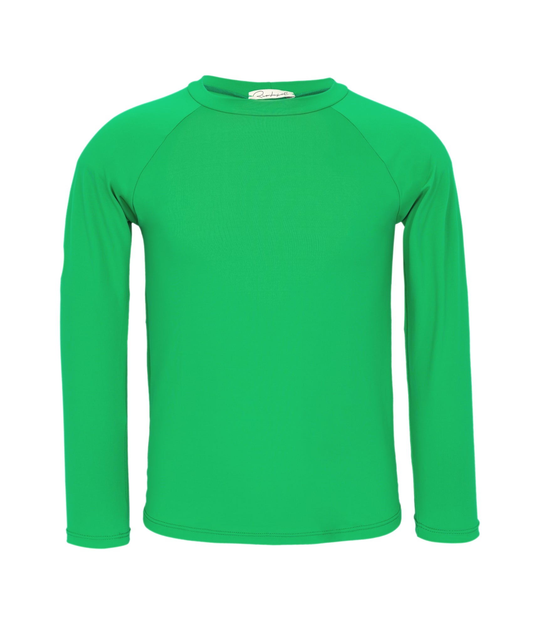 Product Front: Rio De Sol Boy&