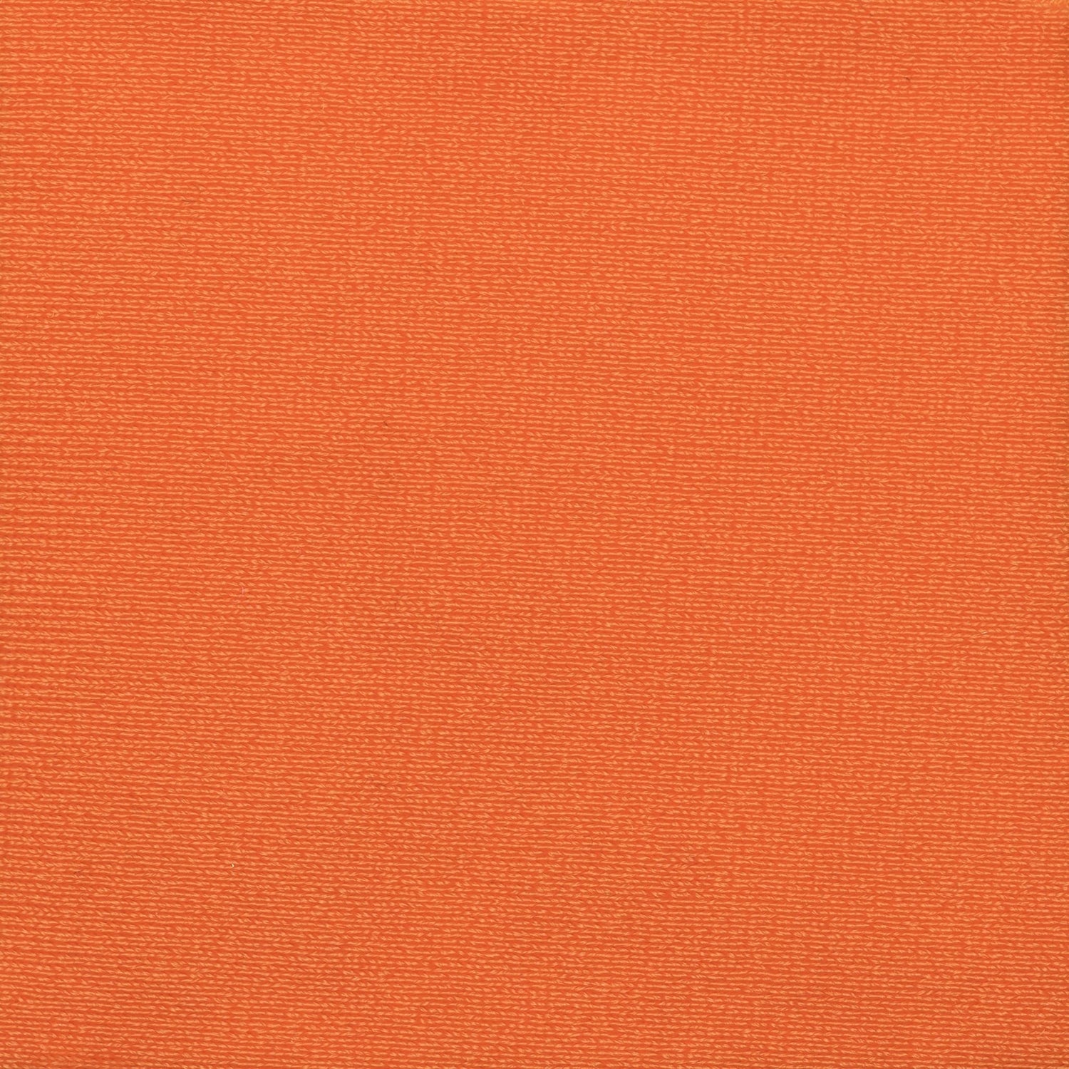 Image 06: Rio De Sol One-Piece Tangerina Body-Rio