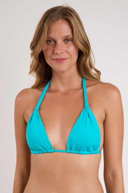 Gallery: Rio De Sol Top Top Amb-Nannai Mel