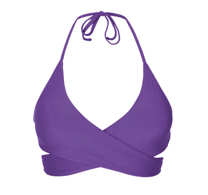 Product Front: Rio De Sol Top Top Amuleto Kate