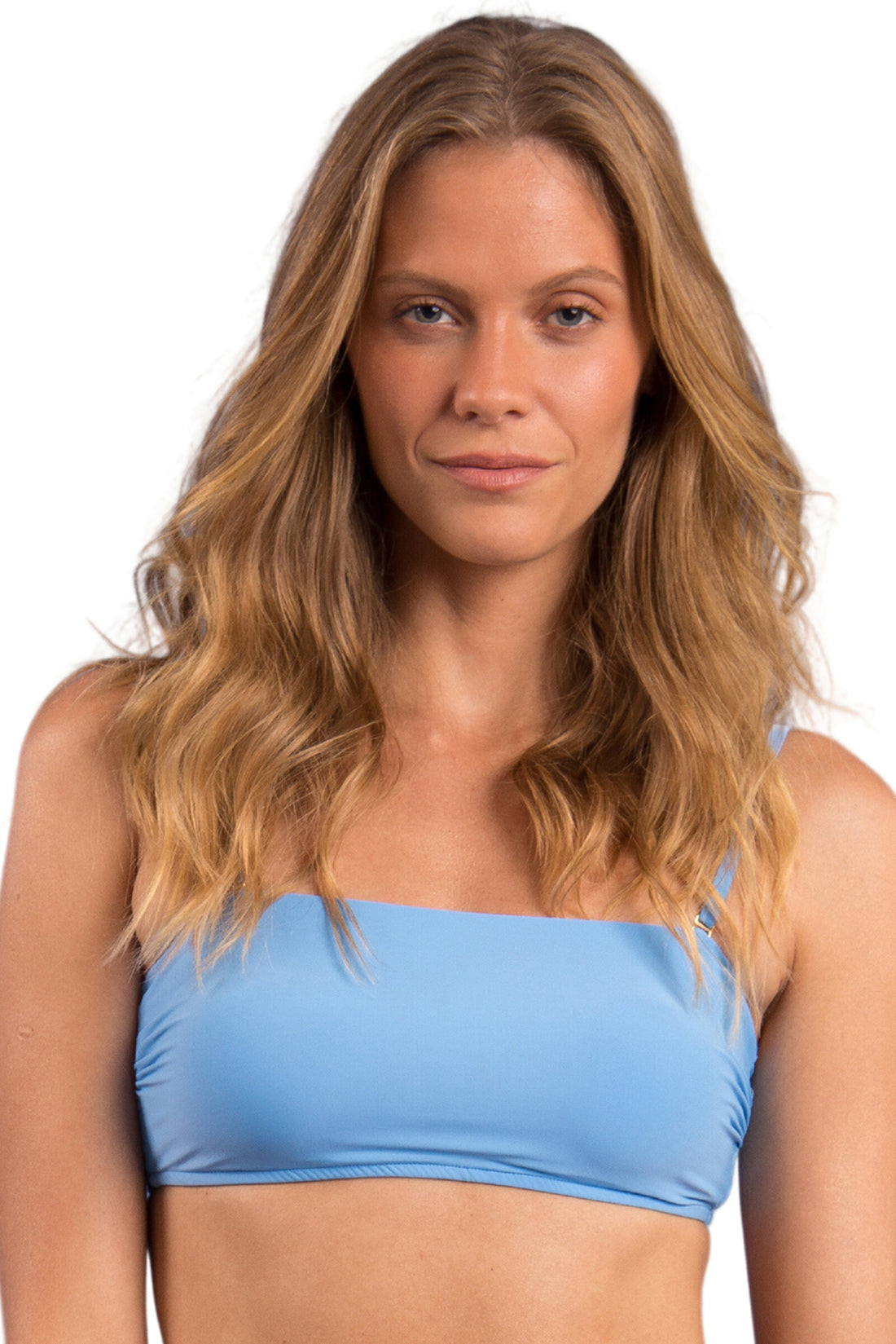 Gallery: Rio De Sol Top Top Baltico Bandeau-Reto