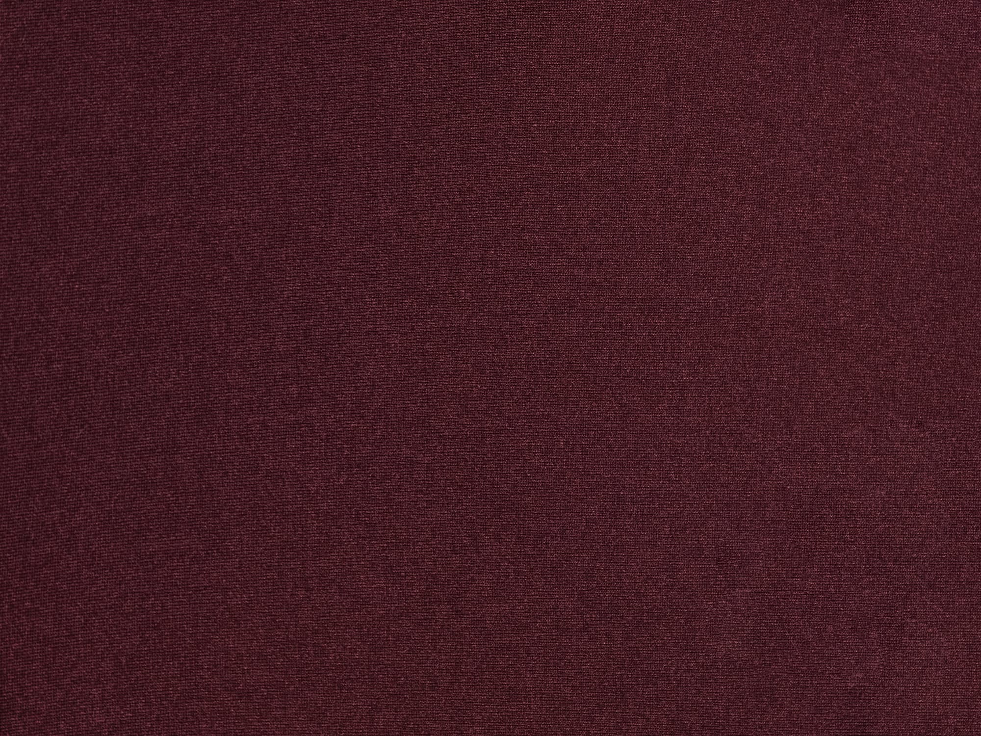 Image 06: Rio De Sol Top Top Barolo Bandeau-Reto