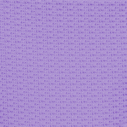 Image 06: Rio De Sol Top Top Bora-Lavanda Tri-Inv