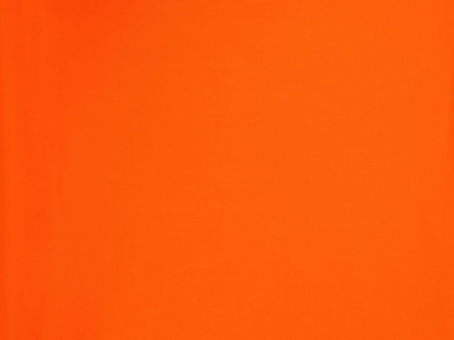 Image 05: Rio De Sol Top Top Calendula Halter-Cos