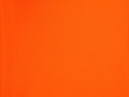 Image 05: Rio De Sol Top Top Calendula Tri-Inv