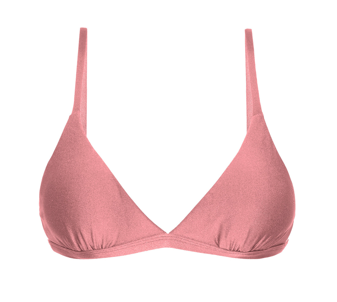 Product Front: Rio De Sol Top Top Callas Tri-Fixo