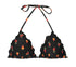Product Front: Rio De Sol Top Top Cashew Frufru