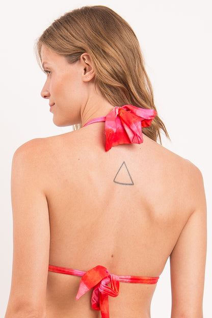 Image 07: Rio De Sol Top Top Cher Mel