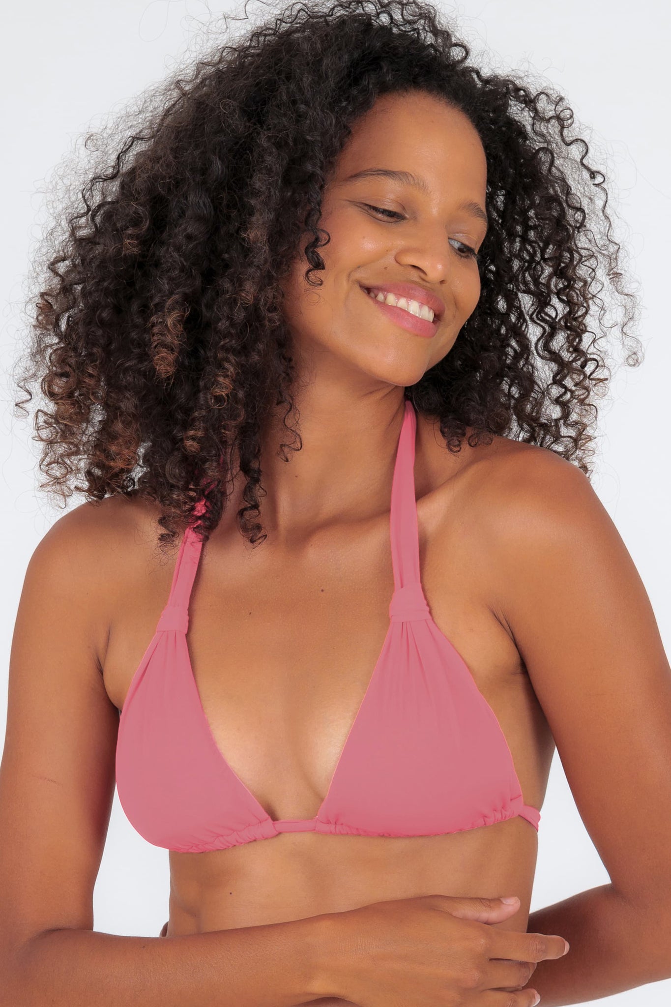 Gallery: Rio De Sol Top Top Confetti Mel