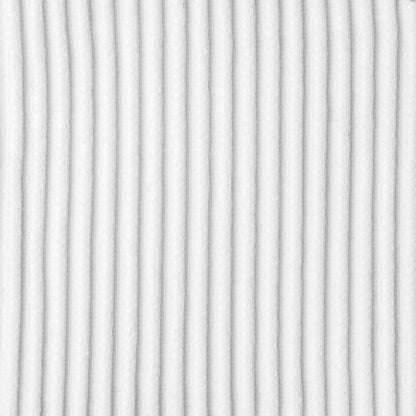 Image 06: Rio De Sol Top Top Cotele-Branco Balconet-Pushup